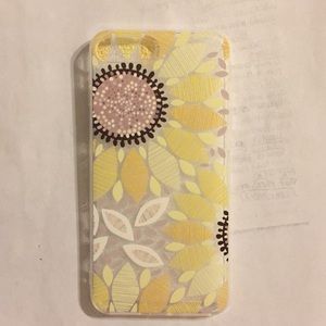 iPhone 6S Plus Case